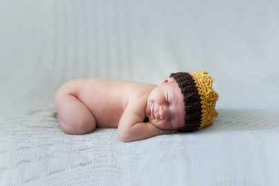 View More: http://lookinggphotography.pass.us/coy