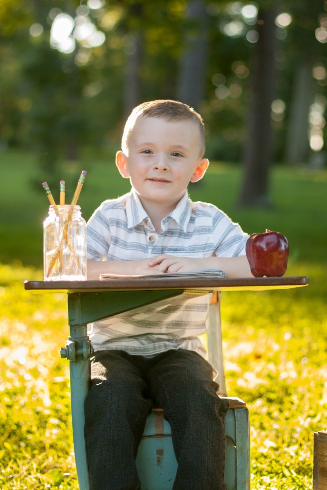 photo by: Rebekah T Photography (www.rebekahtphotography.blogspot.com)