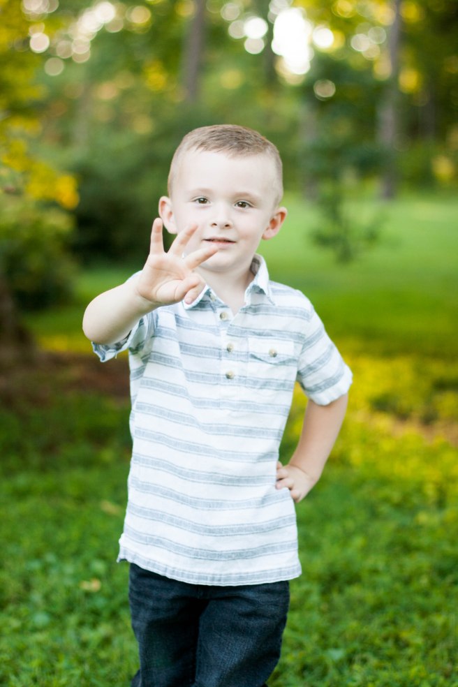 photo by: Rebekah T Photography (www.rebekahtphotography.blogspot.com)