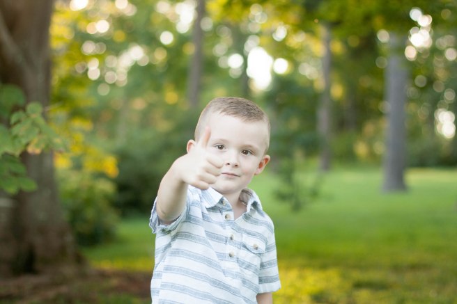 photo by: Rebekah T Photography (www.rebekahtphotography.blogspot.com)