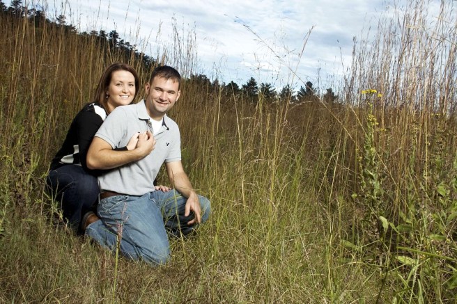 191EEED7-0C53-45E1-B016-F0730A23A8F3