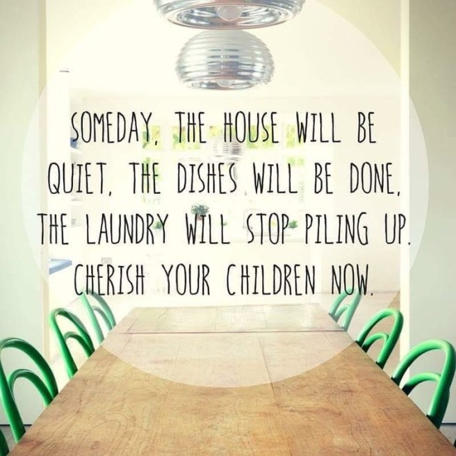 9E79D399-5808-4F57-B2F4-F33A66CA6AF0